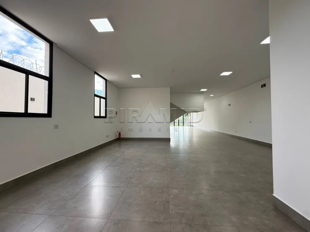 Alugar Comercial / Sal&atilde;o em Bonfim Paulista R$ 12.000,00 - Foto 17