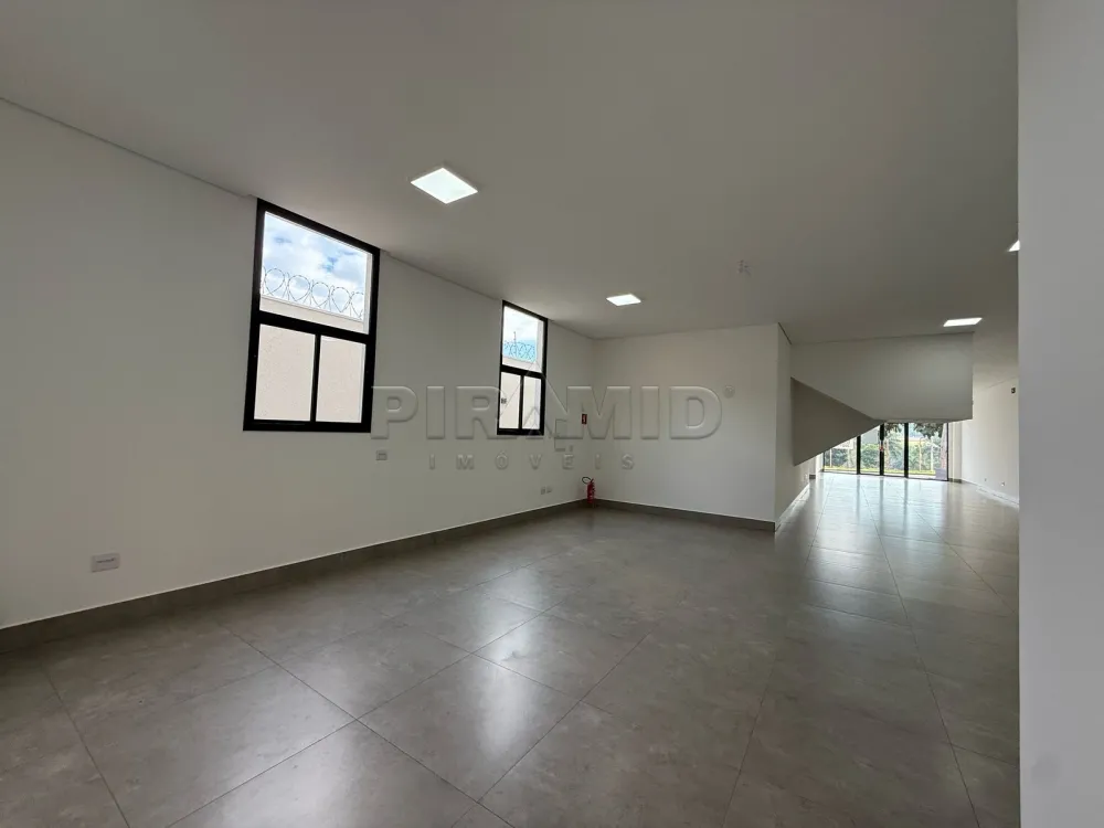 Alugar Comercial / Sal&atilde;o em Bonfim Paulista R$ 12.000,00 - Foto 18
