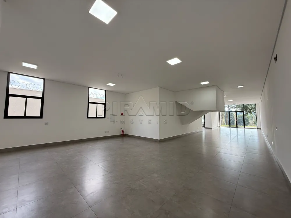 Alugar Comercial / Sal&atilde;o em Bonfim Paulista R$ 12.000,00 - Foto 19