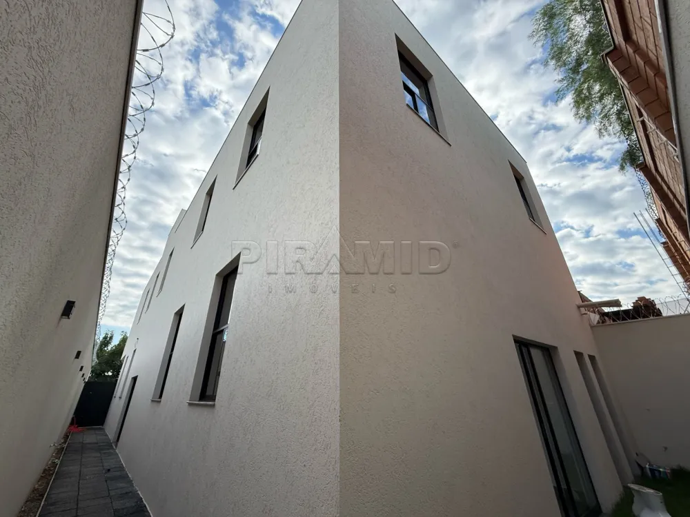 Alugar Comercial / Sal&atilde;o em Bonfim Paulista R$ 12.000,00 - Foto 20