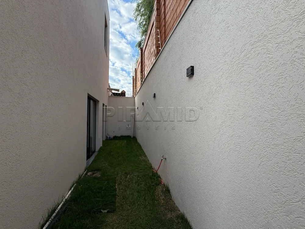 Alugar Comercial / Sal&atilde;o em Bonfim Paulista R$ 12.000,00 - Foto 21