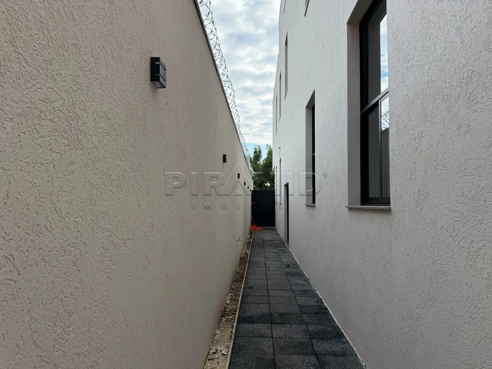 Alugar Comercial / Sal&atilde;o em Bonfim Paulista R$ 12.000,00 - Foto 22