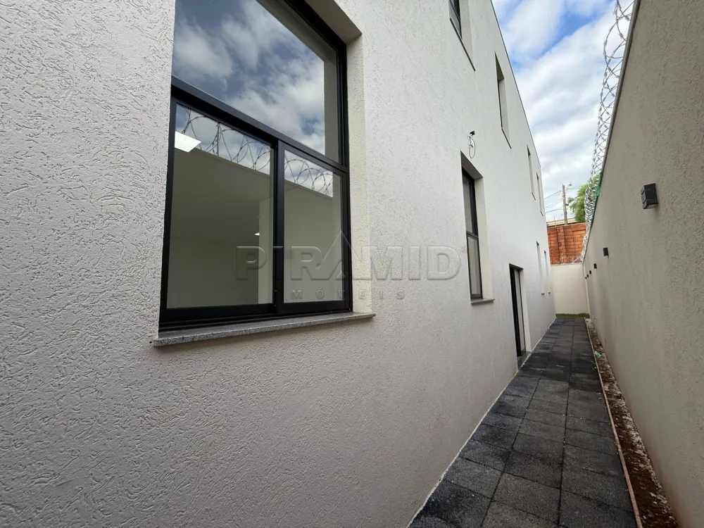 Alugar Comercial / Sal&atilde;o em Bonfim Paulista R$ 12.000,00 - Foto 23