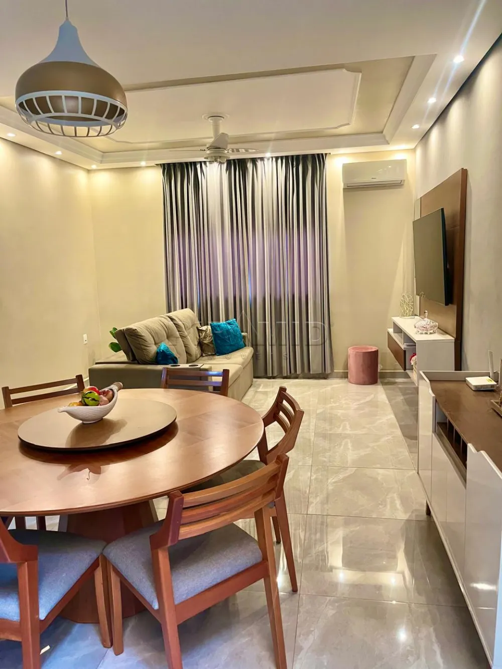 Comprar Casa / Padr&atilde;o em Ribeir&atilde;o Preto R$ 520.000,00 - Foto 6