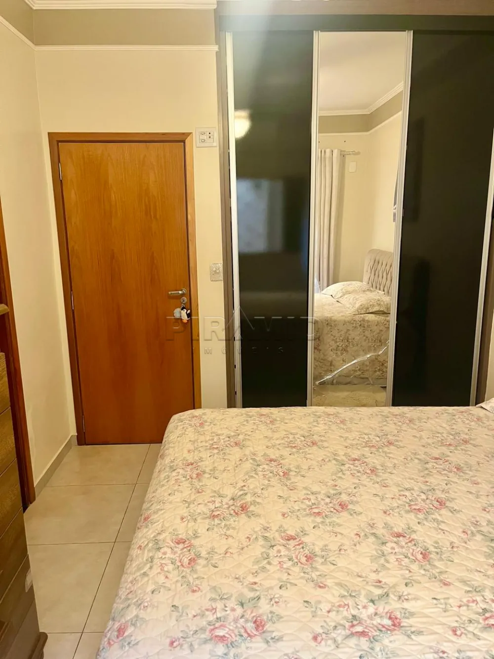 Comprar Casa / Padr&atilde;o em Ribeir&atilde;o Preto R$ 520.000,00 - Foto 16