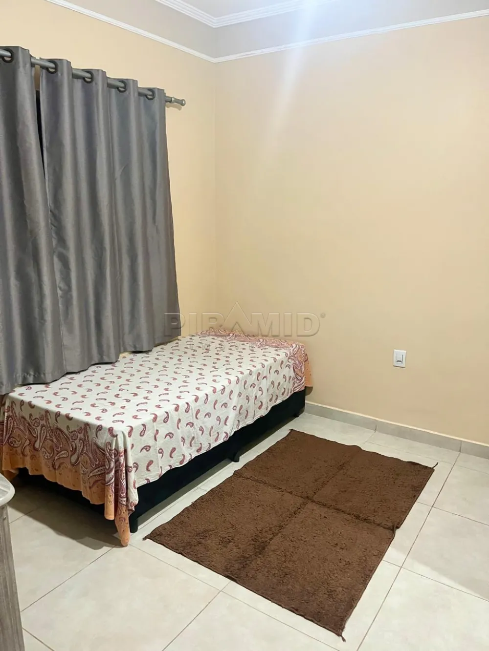 Comprar Casa / Padr&atilde;o em Ribeir&atilde;o Preto R$ 520.000,00 - Foto 14