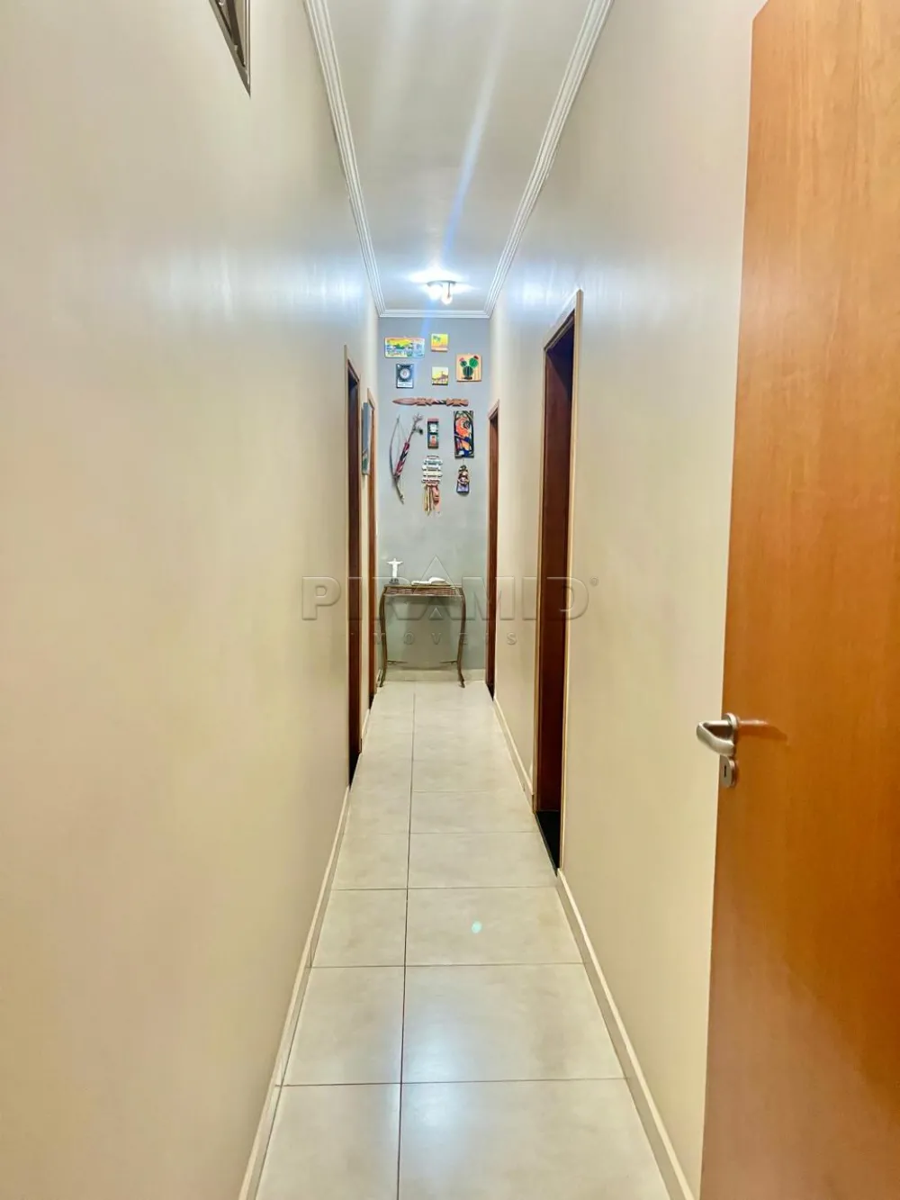 Comprar Casa / Padr&atilde;o em Ribeir&atilde;o Preto R$ 520.000,00 - Foto 9