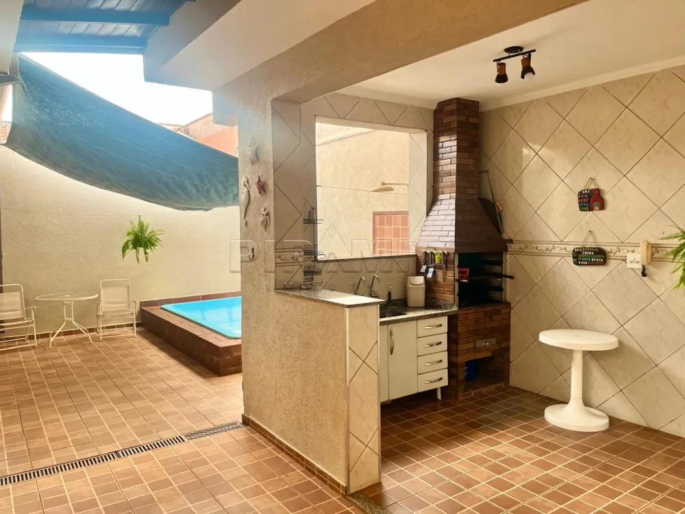 Comprar Casa / Padr&atilde;o em Ribeir&atilde;o Preto R$ 520.000,00 - Foto 22