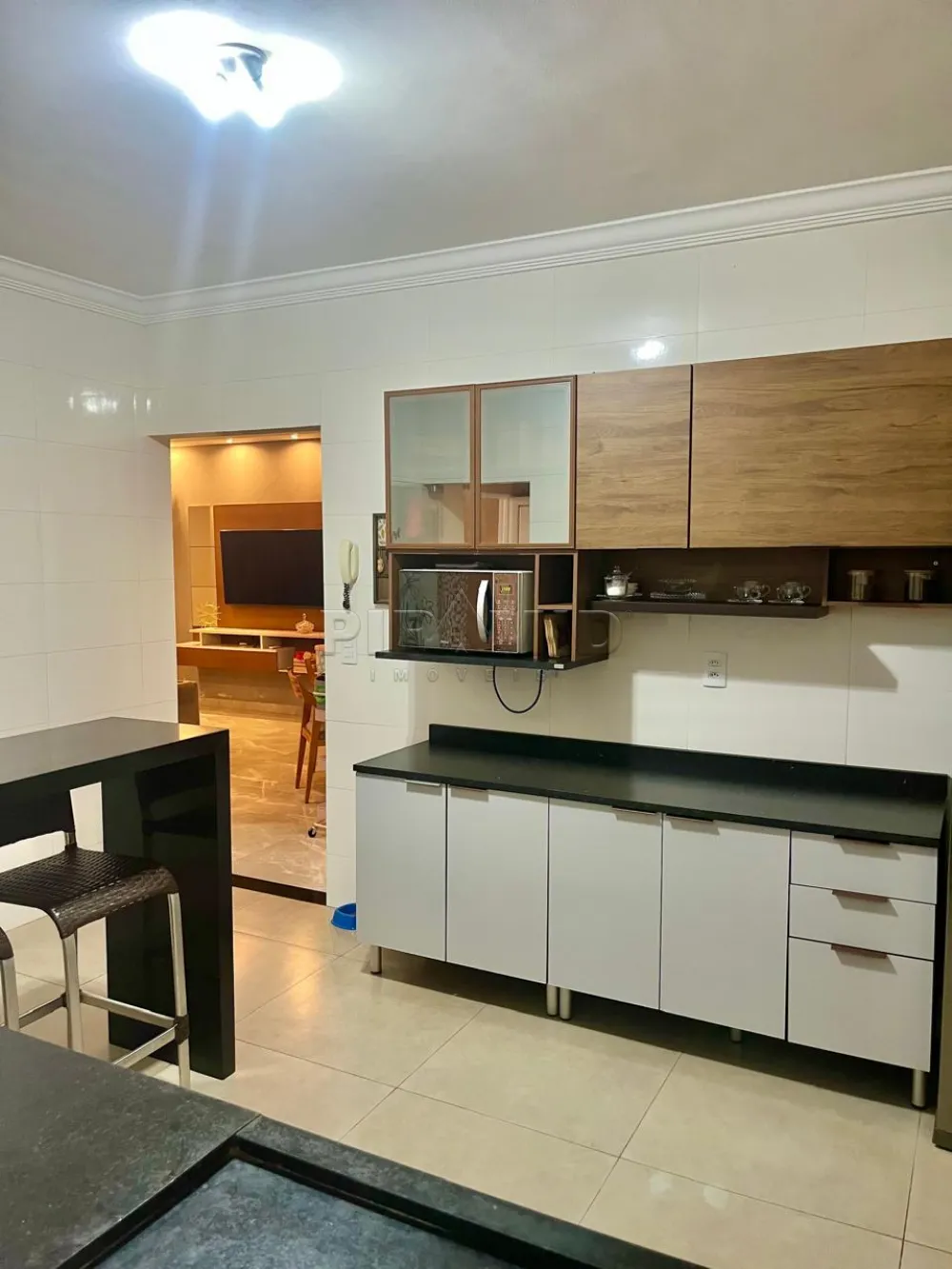 Comprar Casa / Padr&atilde;o em Ribeir&atilde;o Preto R$ 520.000,00 - Foto 20