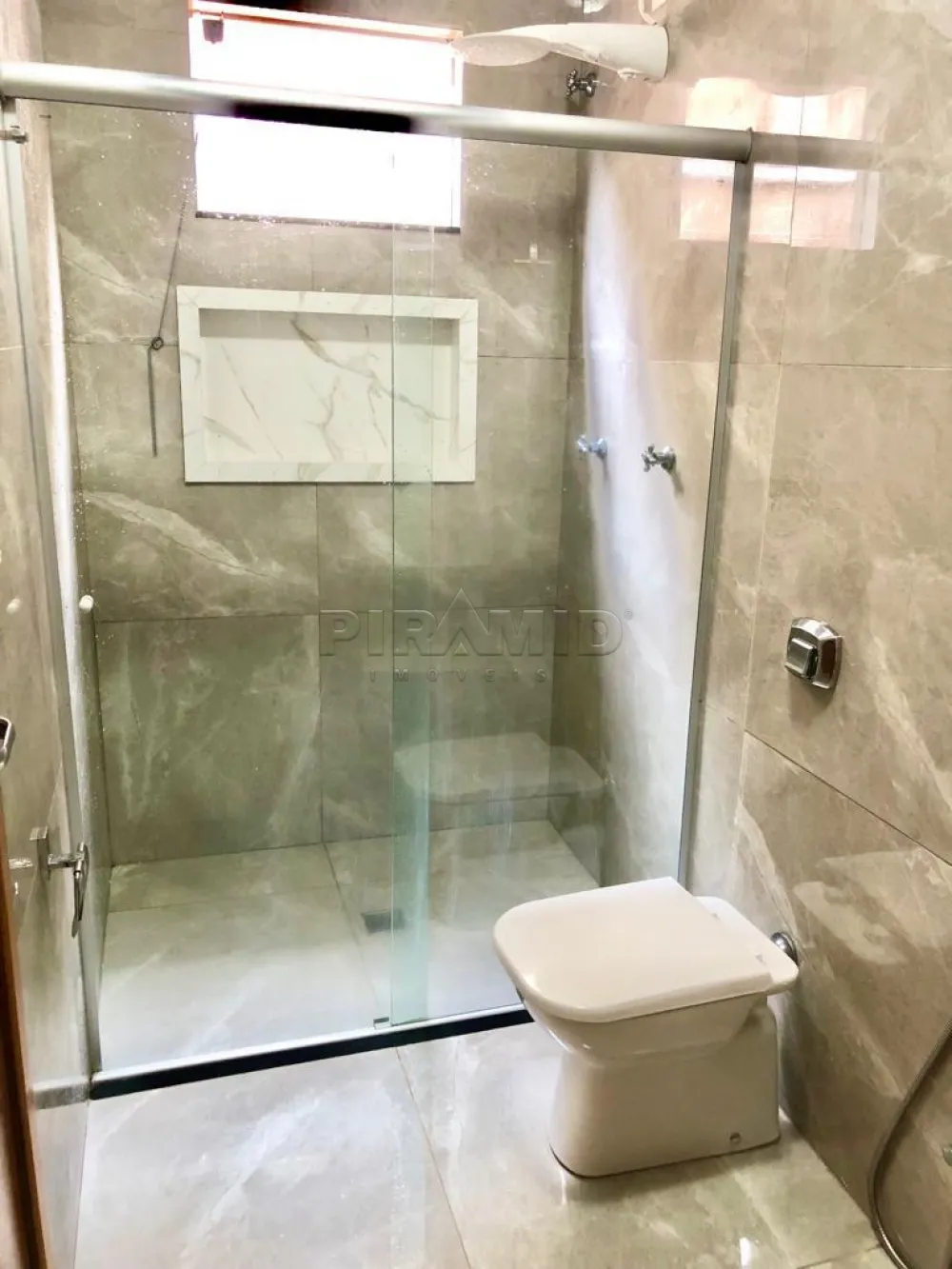 Comprar Casa / Padr&atilde;o em Ribeir&atilde;o Preto R$ 520.000,00 - Foto 10