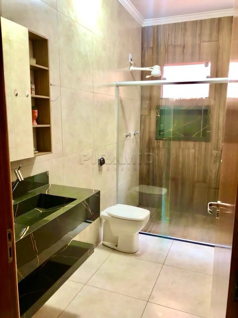 Comprar Casa / Padr&atilde;o em Ribeir&atilde;o Preto R$ 520.000,00 - Foto 18