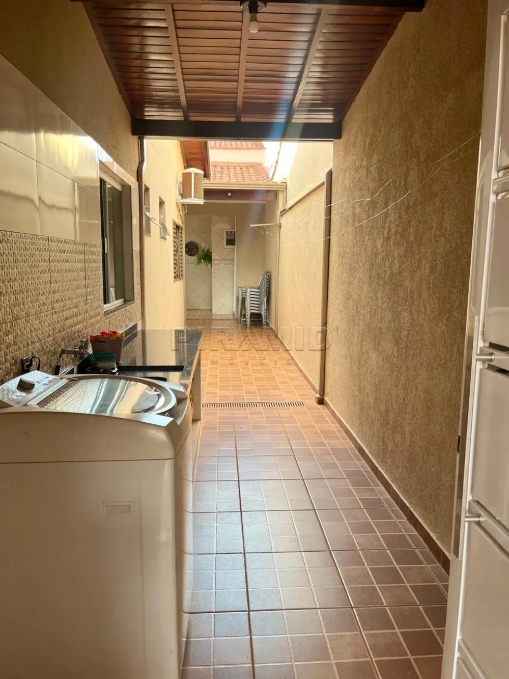 Comprar Casa / Padr&atilde;o em Ribeir&atilde;o Preto R$ 520.000,00 - Foto 26