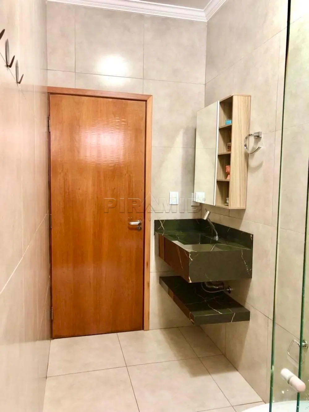 Comprar Casa / Padr&atilde;o em Ribeir&atilde;o Preto R$ 520.000,00 - Foto 19