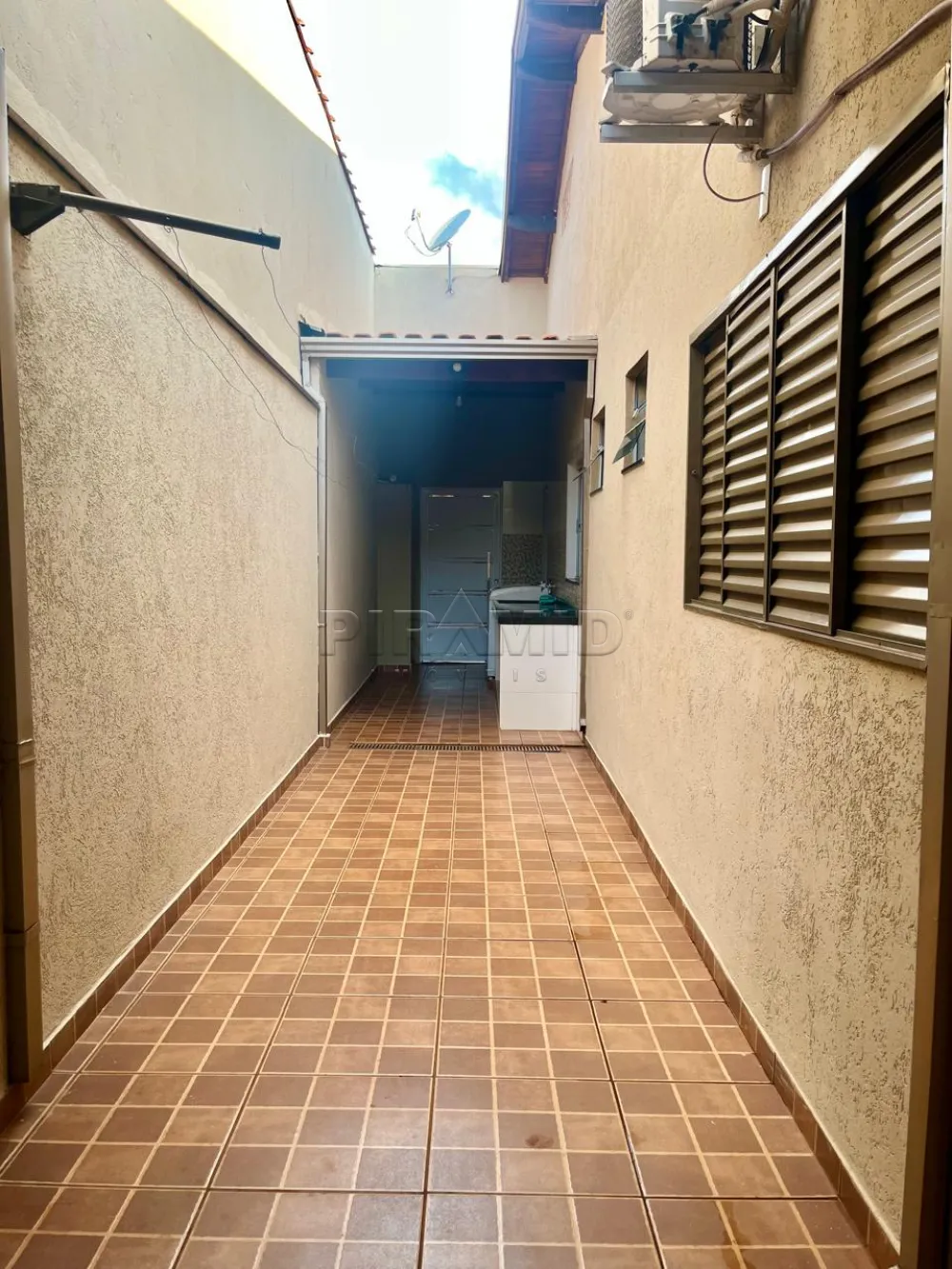 Comprar Casa / Padr&atilde;o em Ribeir&atilde;o Preto R$ 520.000,00 - Foto 24