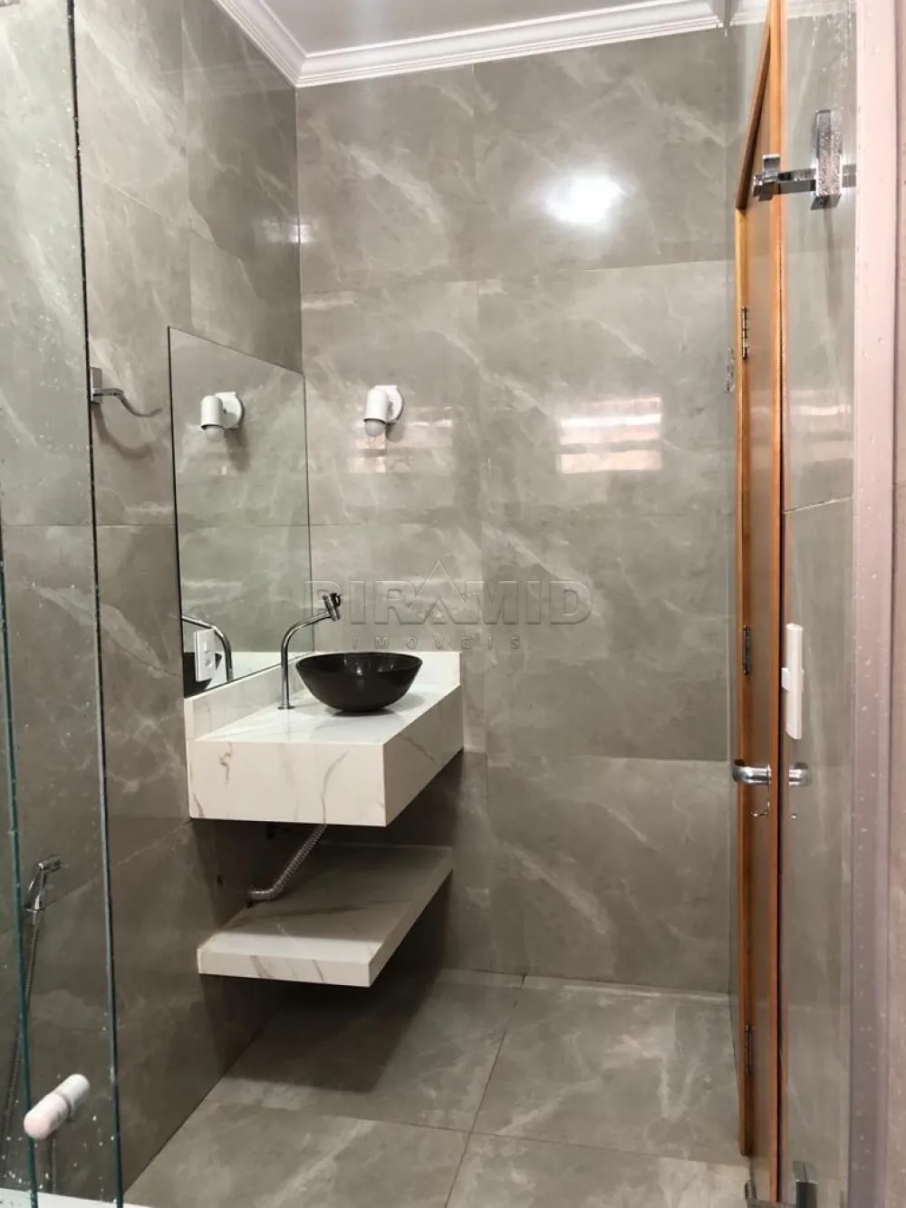 Comprar Casa / Padr&atilde;o em Ribeir&atilde;o Preto R$ 520.000,00 - Foto 11