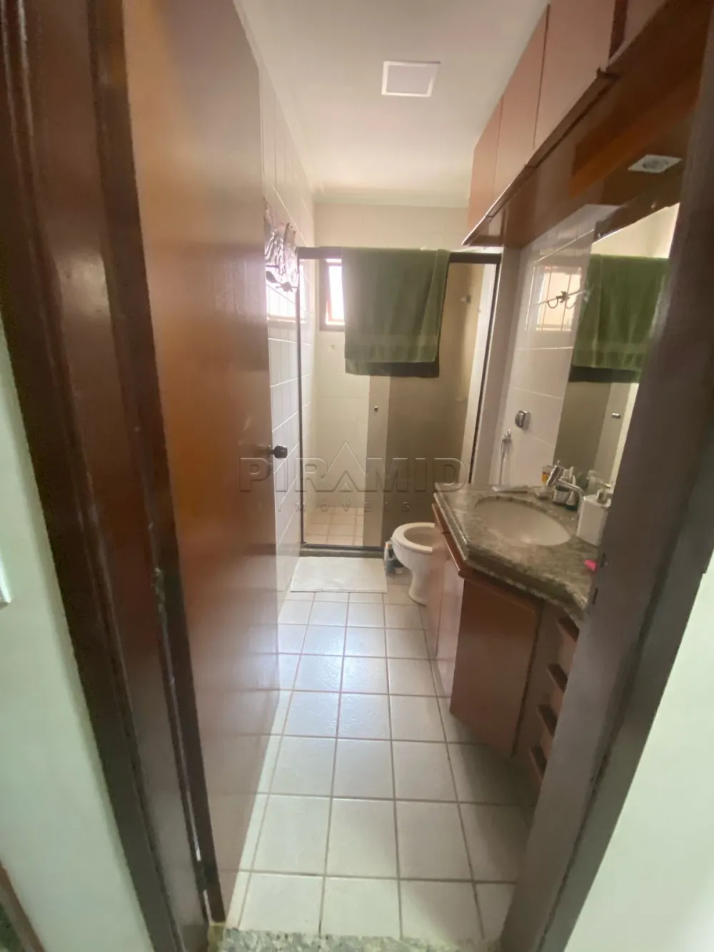 Comprar Apartamento / Padr&atilde;o em Ribeir&atilde;o Preto R$ 400.000,00 - Foto 5