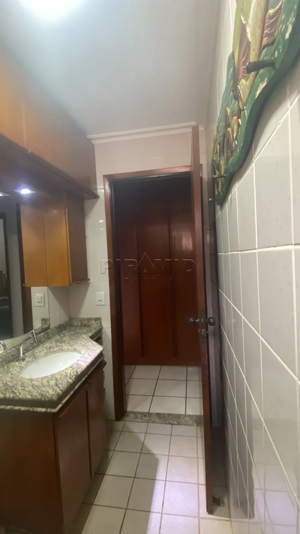 Comprar Apartamento / Padr&atilde;o em Ribeir&atilde;o Preto R$ 400.000,00 - Foto 9