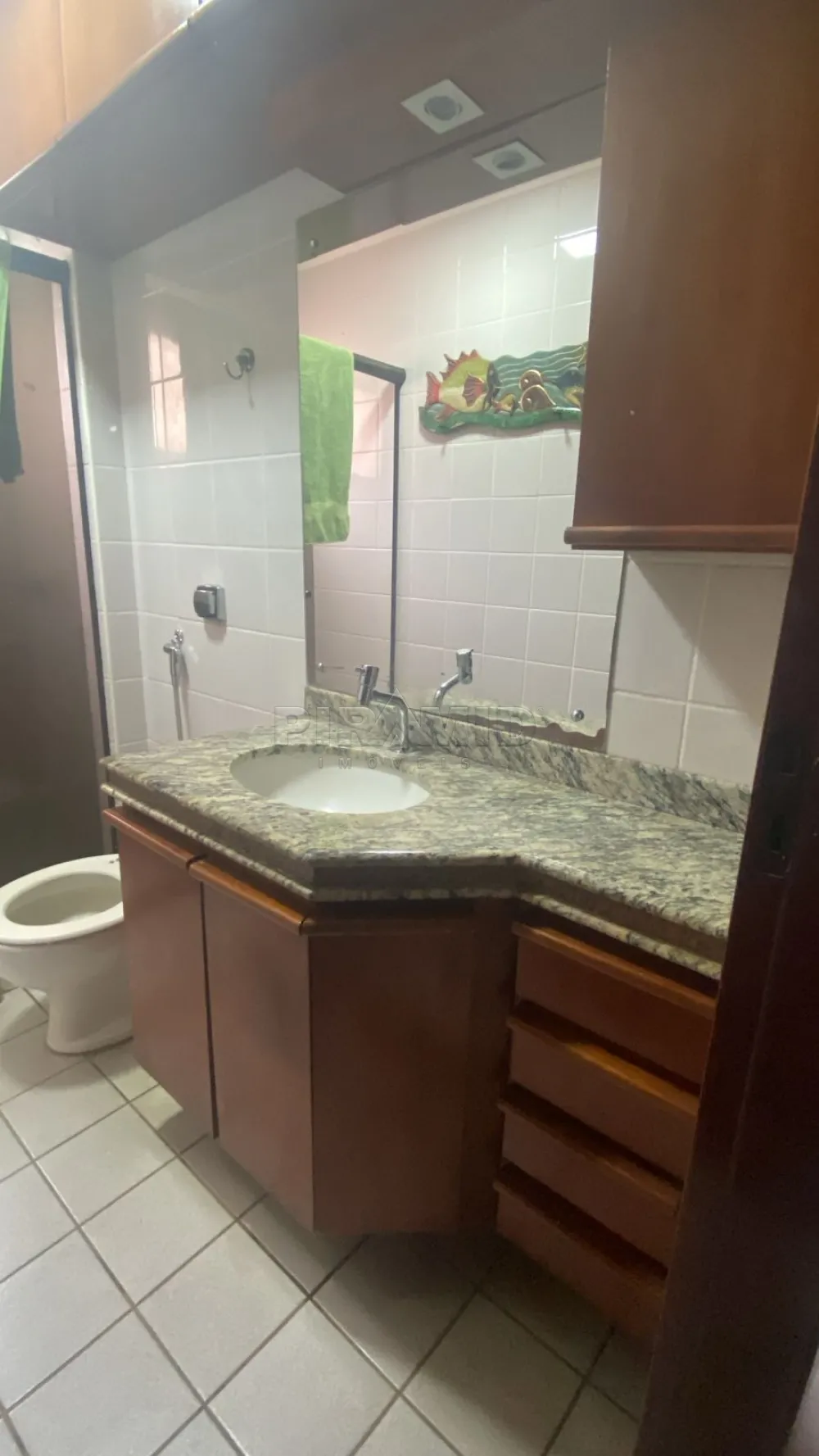 Comprar Apartamento / Padr&atilde;o em Ribeir&atilde;o Preto R$ 400.000,00 - Foto 8