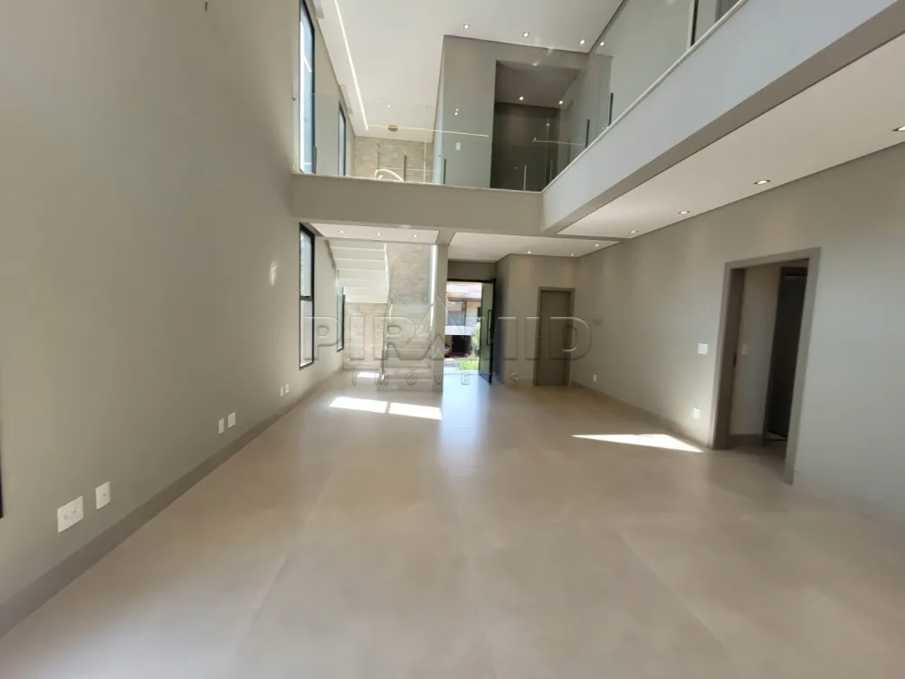 Comprar Casa / Condom&iacute;nio em Bonfim Paulista (Ribeir&atilde;o Preto) R$ 3.590.000,00 - Foto 1