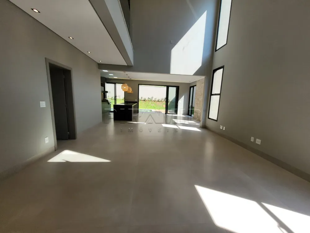 Comprar Casa / Condom&iacute;nio em Bonfim Paulista (Ribeir&atilde;o Preto) R$ 3.590.000,00 - Foto 2