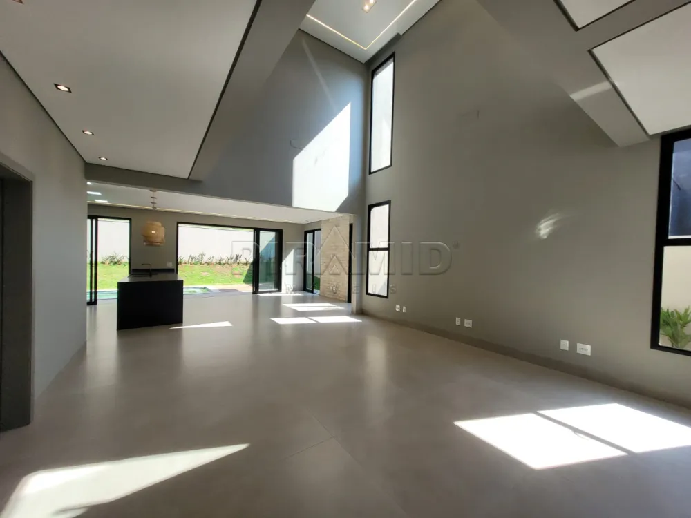 Comprar Casa / Condom&iacute;nio em Bonfim Paulista (Ribeir&atilde;o Preto) R$ 3.590.000,00 - Foto 3