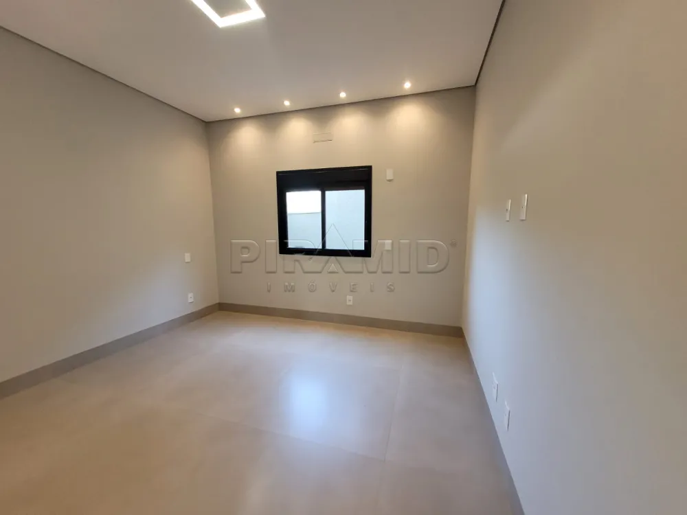Comprar Casa / Condom&iacute;nio em Bonfim Paulista (Ribeir&atilde;o Preto) R$ 3.590.000,00 - Foto 8