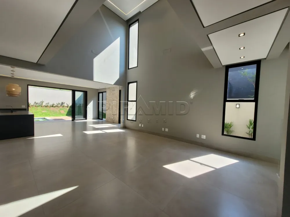 Comprar Casa / Condom&iacute;nio em Bonfim Paulista (Ribeir&atilde;o Preto) R$ 3.590.000,00 - Foto 5