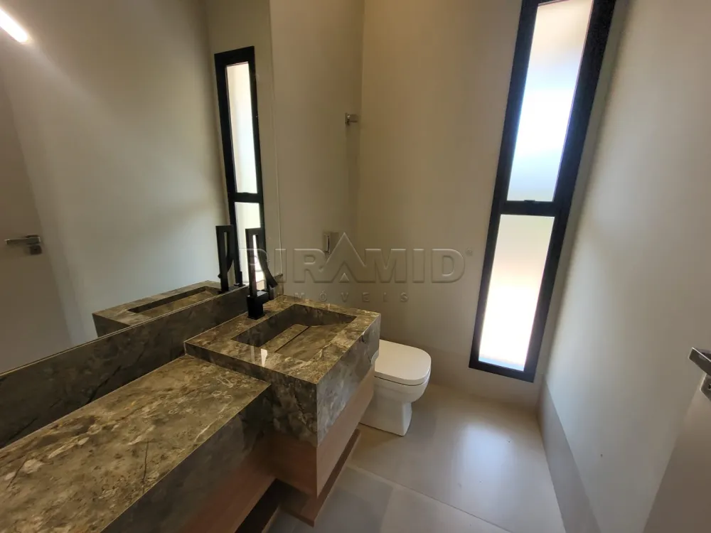Comprar Casa / Condom&iacute;nio em Bonfim Paulista (Ribeir&atilde;o Preto) R$ 3.590.000,00 - Foto 6