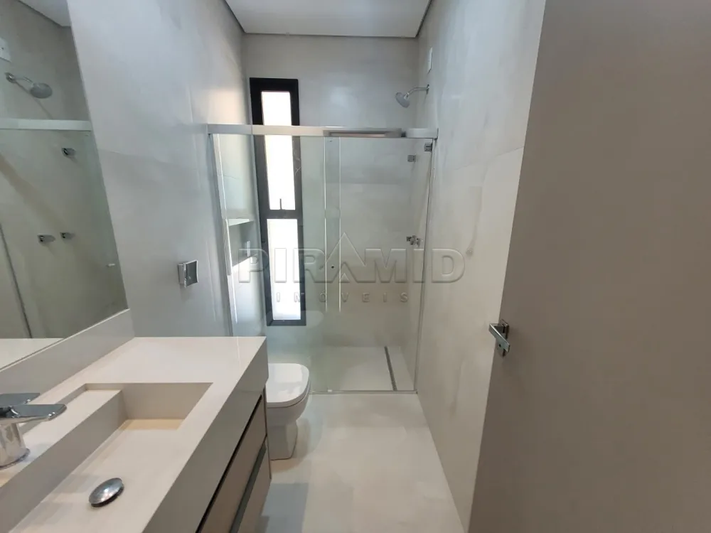 Comprar Casa / Condom&iacute;nio em Bonfim Paulista (Ribeir&atilde;o Preto) R$ 3.590.000,00 - Foto 11