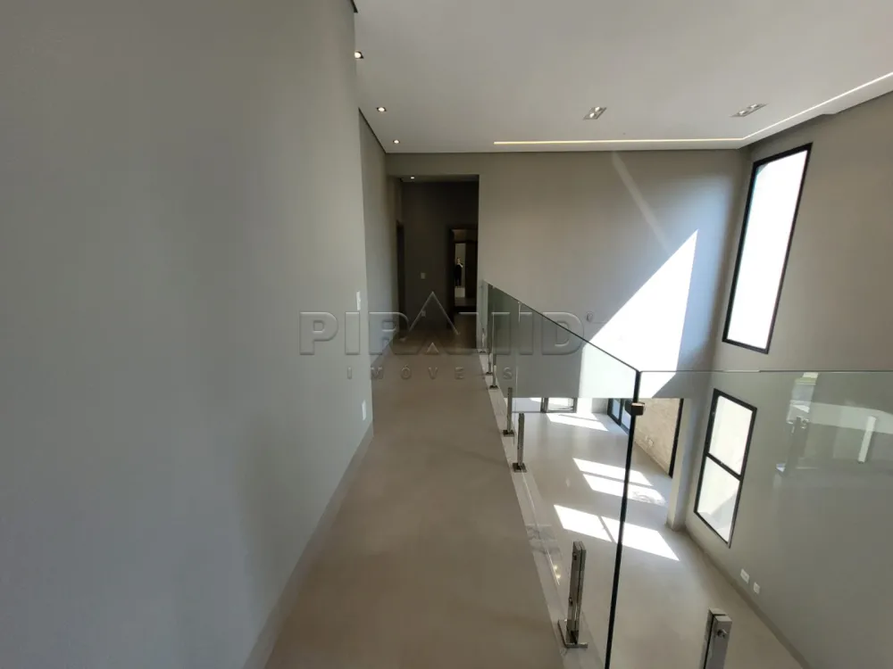 Comprar Casa / Condom&iacute;nio em Bonfim Paulista (Ribeir&atilde;o Preto) R$ 3.590.000,00 - Foto 16