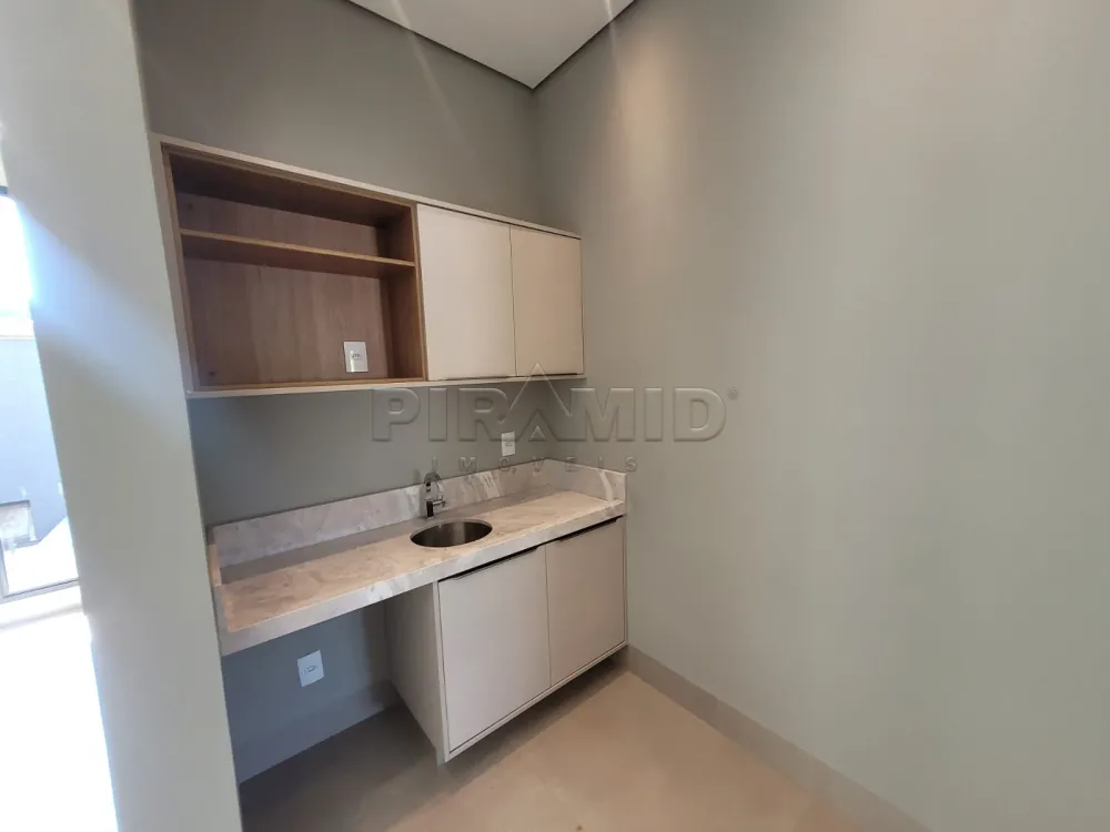 Comprar Casa / Condom&iacute;nio em Bonfim Paulista (Ribeir&atilde;o Preto) R$ 3.590.000,00 - Foto 17