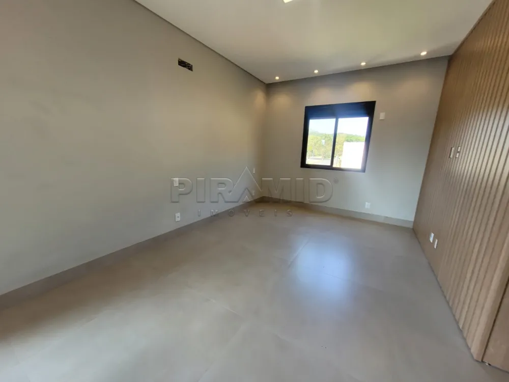 Comprar Casa / Condom&iacute;nio em Bonfim Paulista (Ribeir&atilde;o Preto) R$ 3.590.000,00 - Foto 19