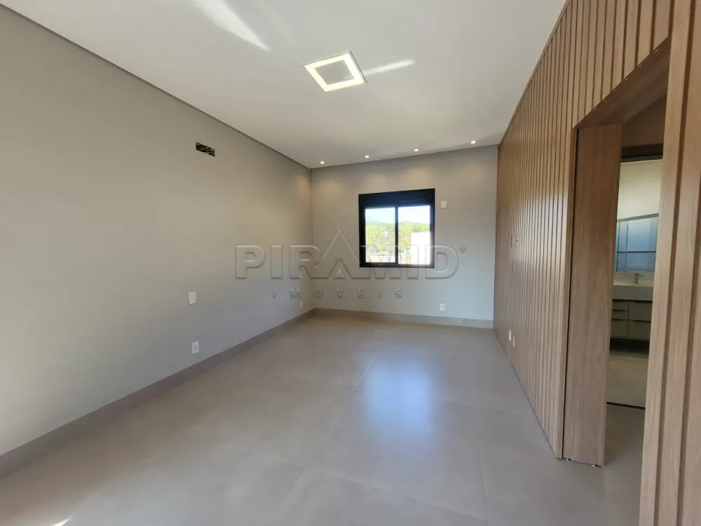 Comprar Casa / Condom&iacute;nio em Bonfim Paulista (Ribeir&atilde;o Preto) R$ 3.590.000,00 - Foto 18