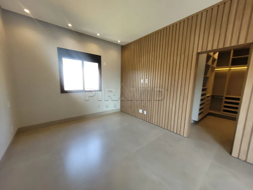 Comprar Casa / Condom&iacute;nio em Bonfim Paulista (Ribeir&atilde;o Preto) R$ 3.590.000,00 - Foto 20