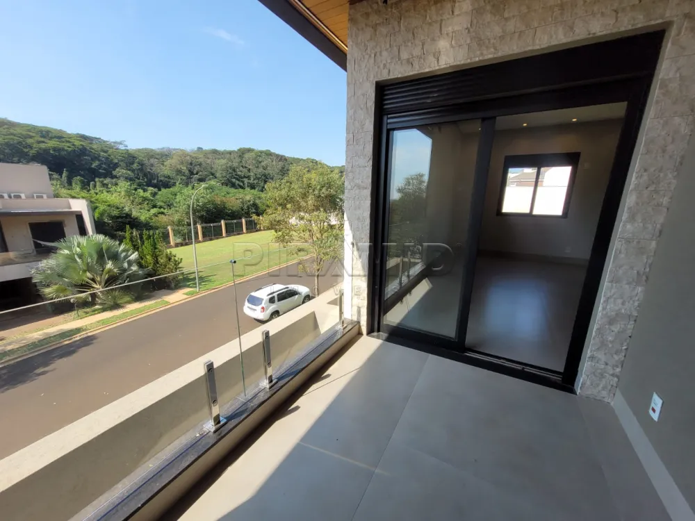 Comprar Casa / Condom&iacute;nio em Bonfim Paulista (Ribeir&atilde;o Preto) R$ 3.590.000,00 - Foto 23