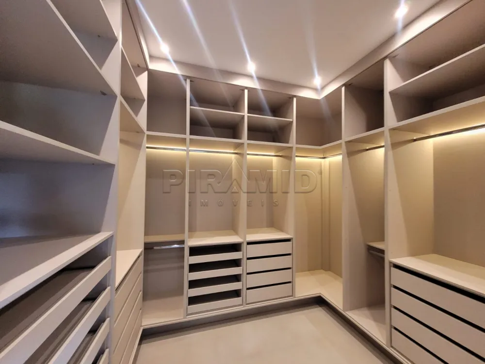 Comprar Casa / Condom&iacute;nio em Bonfim Paulista (Ribeir&atilde;o Preto) R$ 3.590.000,00 - Foto 24