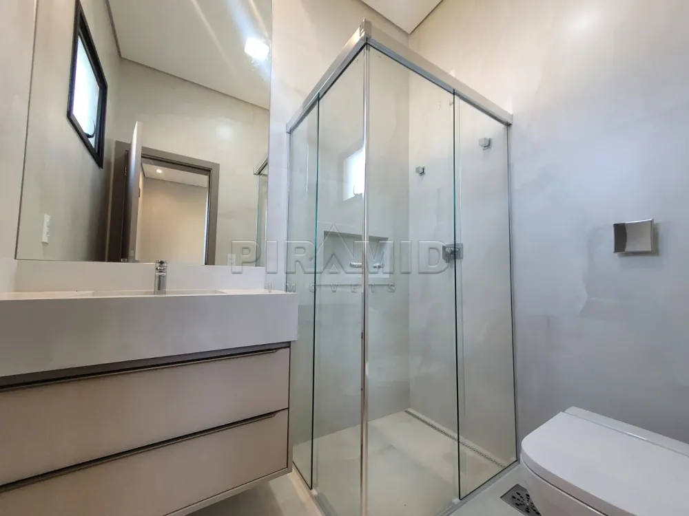 Comprar Casa / Condom&iacute;nio em Bonfim Paulista (Ribeir&atilde;o Preto) R$ 3.590.000,00 - Foto 28