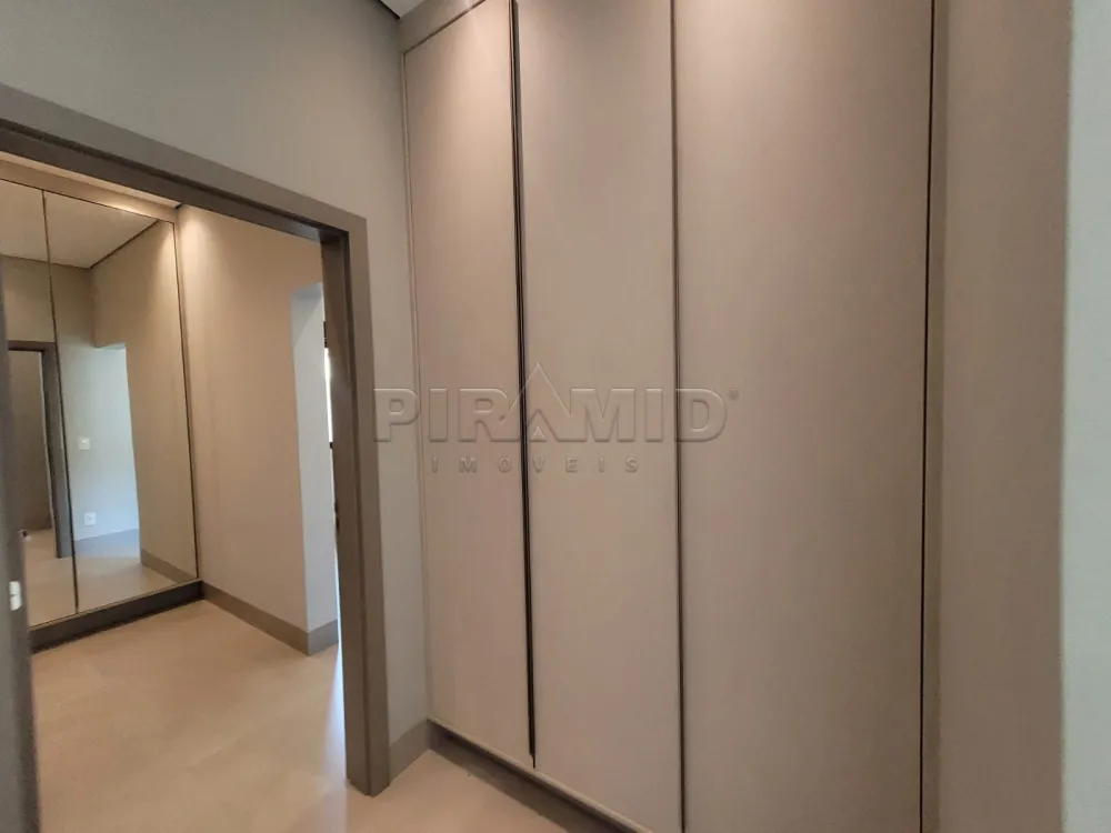 Comprar Casa / Condom&iacute;nio em Bonfim Paulista (Ribeir&atilde;o Preto) R$ 3.590.000,00 - Foto 29