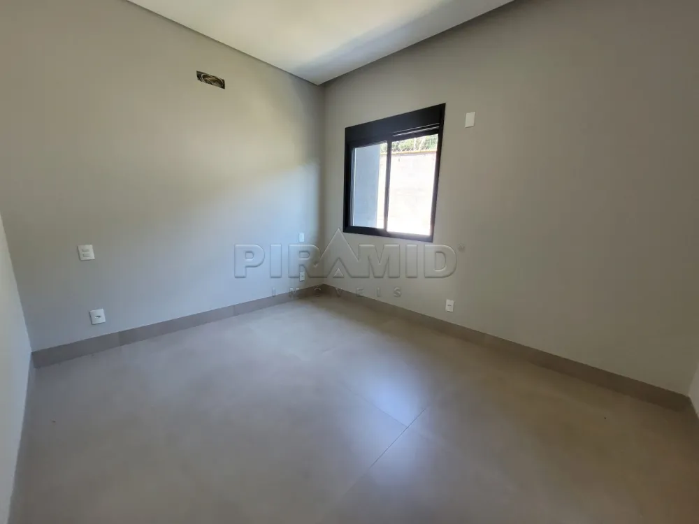 Comprar Casa / Condom&iacute;nio em Bonfim Paulista (Ribeir&atilde;o Preto) R$ 3.590.000,00 - Foto 30