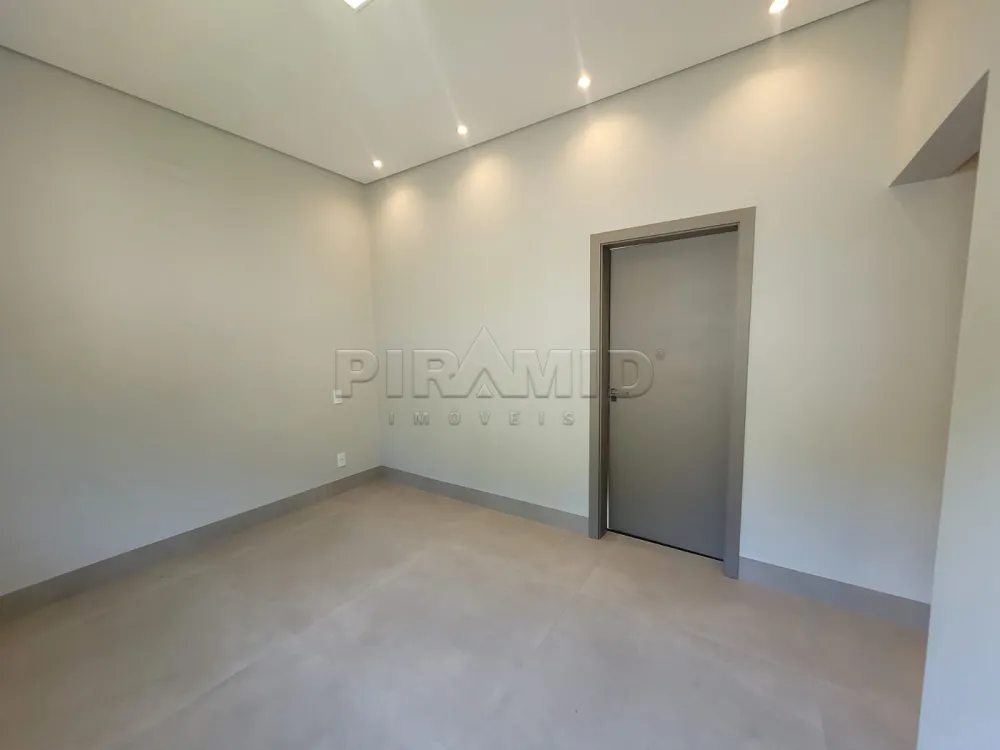 Comprar Casa / Condom&iacute;nio em Bonfim Paulista (Ribeir&atilde;o Preto) R$ 3.590.000,00 - Foto 32