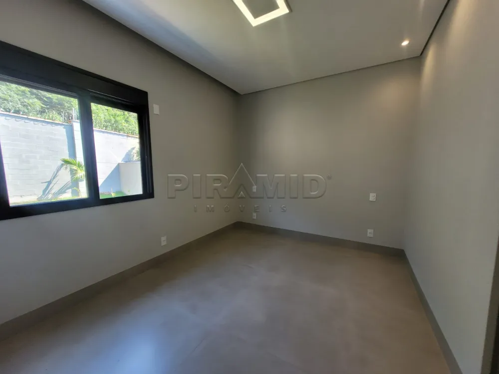 Comprar Casa / Condom&iacute;nio em Bonfim Paulista (Ribeir&atilde;o Preto) R$ 3.590.000,00 - Foto 35