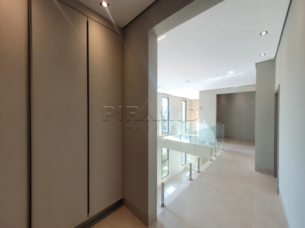 Comprar Casa / Condom&iacute;nio em Bonfim Paulista (Ribeir&atilde;o Preto) R$ 3.590.000,00 - Foto 38