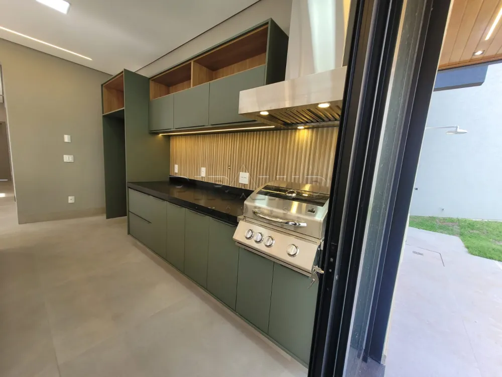 Comprar Casa / Condom&iacute;nio em Bonfim Paulista (Ribeir&atilde;o Preto) R$ 3.590.000,00 - Foto 41