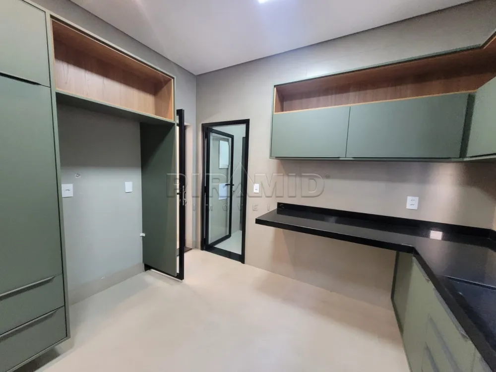 Comprar Casa / Condom&iacute;nio em Bonfim Paulista (Ribeir&atilde;o Preto) R$ 3.590.000,00 - Foto 42
