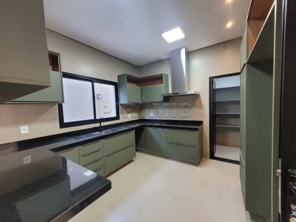 Comprar Casa / Condom&iacute;nio em Bonfim Paulista (Ribeir&atilde;o Preto) R$ 3.590.000,00 - Foto 43