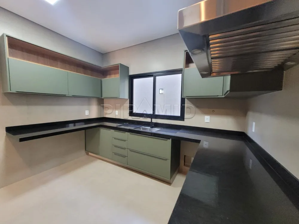 Comprar Casa / Condom&iacute;nio em Bonfim Paulista (Ribeir&atilde;o Preto) R$ 3.590.000,00 - Foto 44