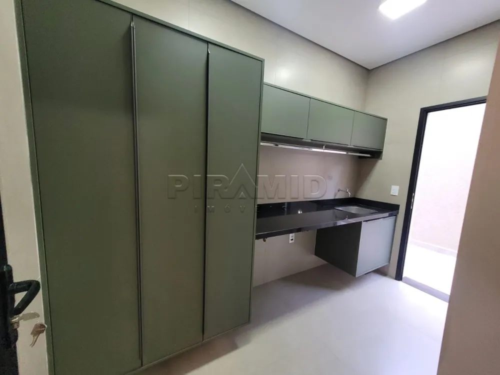 Comprar Casa / Condom&iacute;nio em Bonfim Paulista (Ribeir&atilde;o Preto) R$ 3.590.000,00 - Foto 47