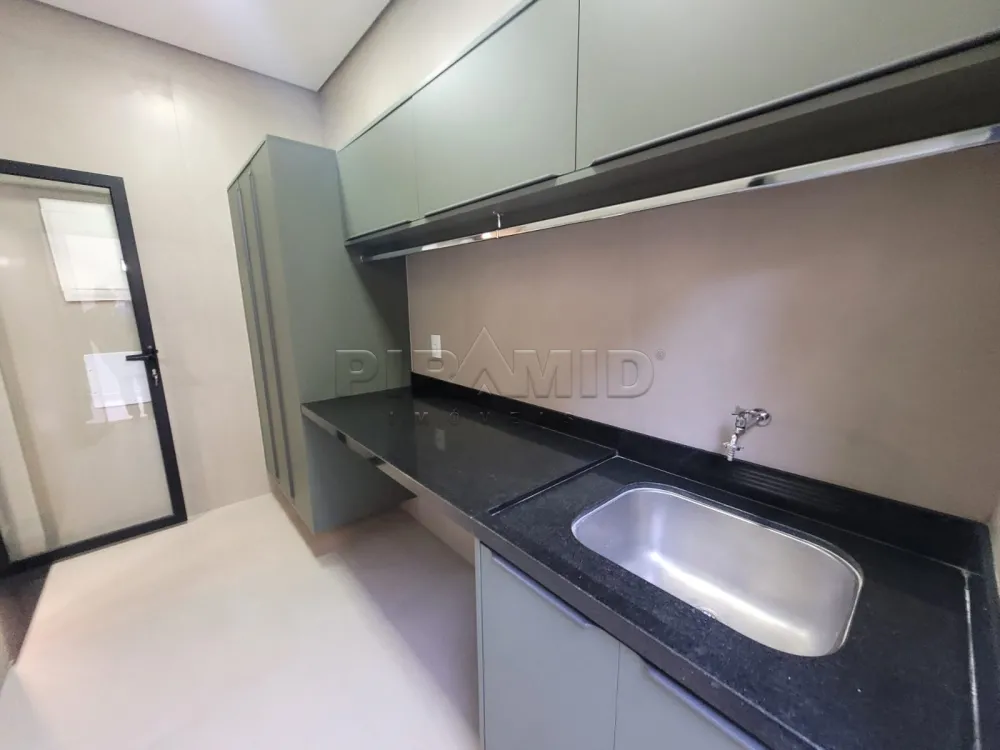 Comprar Casa / Condom&iacute;nio em Bonfim Paulista (Ribeir&atilde;o Preto) R$ 3.590.000,00 - Foto 48