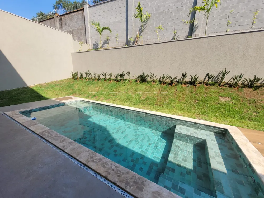 Comprar Casa / Condom&iacute;nio em Bonfim Paulista (Ribeir&atilde;o Preto) R$ 3.590.000,00 - Foto 51