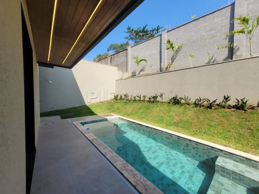 Comprar Casa / Condom&iacute;nio em Bonfim Paulista (Ribeir&atilde;o Preto) R$ 3.590.000,00 - Foto 52